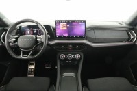 Škoda Kodiaq  2.0 TDI Sportline