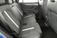 Škoda Kodiaq  2.0 TDI Sportline