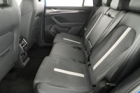 Škoda Kodiaq  2.0 TDI Sportline