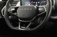 Škoda Kodiaq  2.0 TDI Sportline