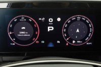 Škoda Kodiaq  2.0 TDI Sportline