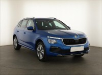 Škoda Kamiq  1.0 TSI Drive