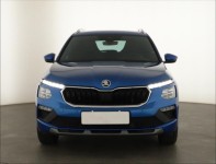 Škoda Kamiq  1.0 TSI Drive
