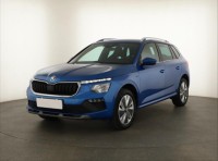 Škoda Kamiq  1.0 TSI Drive
