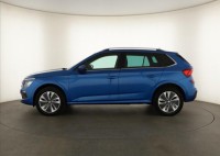 Škoda Kamiq  1.0 TSI Drive