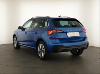 Škoda Kamiq  1.0 TSI Drive