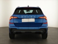 Škoda Kamiq  1.0 TSI Drive