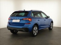 Škoda Kamiq  1.0 TSI Drive
