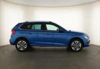 Škoda Kamiq  1.0 TSI Drive