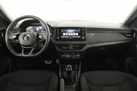 Škoda Kamiq  1.0 TSI Drive