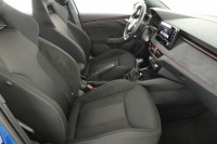 Škoda Kamiq  1.0 TSI Drive