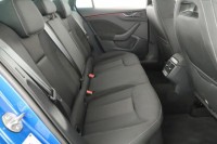 Škoda Kamiq  1.0 TSI Drive