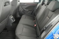 Škoda Kamiq  1.0 TSI Drive
