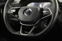 Škoda Kamiq  1.0 TSI Drive