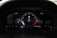 Škoda Kamiq  1.0 TSI Drive