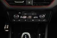 Škoda Kamiq  1.0 TSI Drive