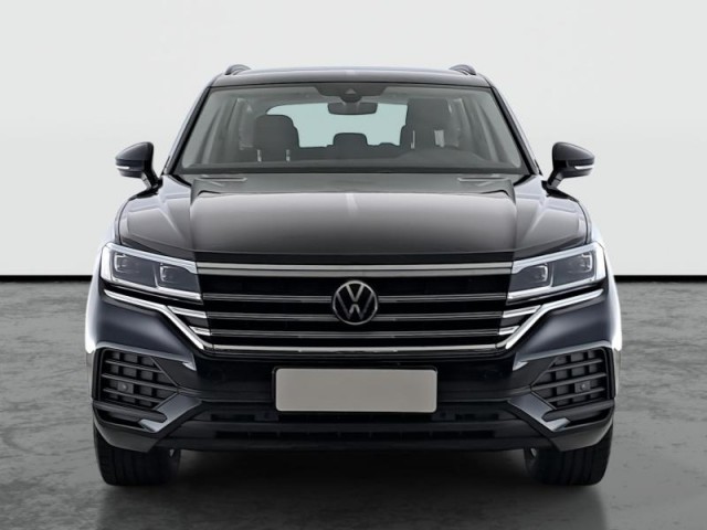 Volkswagen Touareg  3.0 TDI 