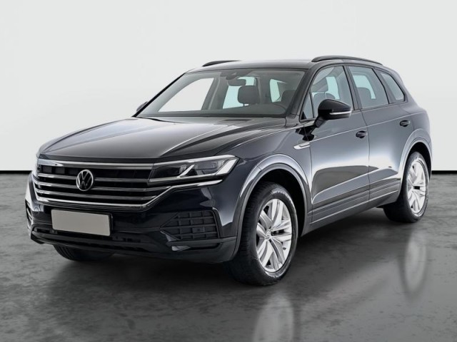 Volkswagen Touareg  3.0 TDI 