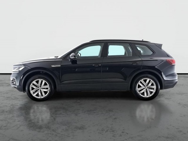 Volkswagen Touareg  3.0 TDI 
