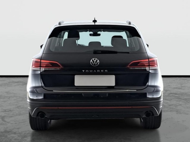Volkswagen Touareg  3.0 TDI 