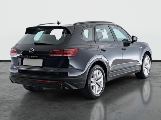 Volkswagen Touareg  3.0 TDI 