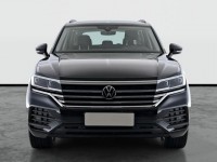 Volkswagen Touareg  3.0 TDI 