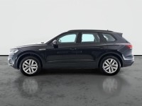Volkswagen Touareg  3.0 TDI 