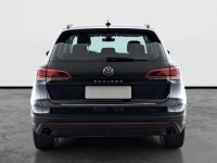 Volkswagen Touareg  3.0 TDI 