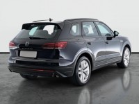 Volkswagen Touareg  3.0 TDI 