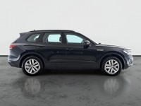 Volkswagen Touareg  3.0 TDI 