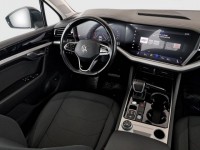 Volkswagen Touareg  3.0 TDI 