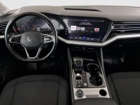 Volkswagen Touareg  3.0 TDI 