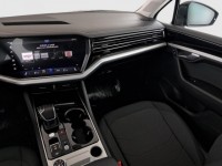 Volkswagen Touareg  3.0 TDI 