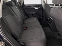 Volkswagen Touareg  3.0 TDI 