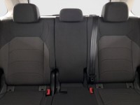 Volkswagen Touareg  3.0 TDI 