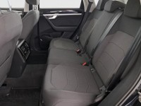 Volkswagen Touareg  3.0 TDI 