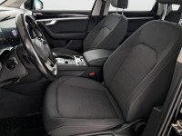 Volkswagen Touareg  3.0 TDI 