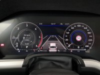 Volkswagen Touareg  3.0 TDI 
