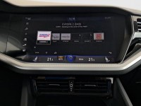 Volkswagen Touareg  3.0 TDI 