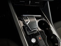 Volkswagen Touareg  3.0 TDI 