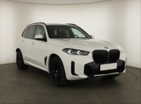 BMW X5  xDrive50e M Paket