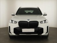 BMW X5  xDrive50e M Paket