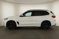 BMW X5  xDrive50e M Paket
