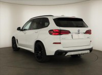 BMW X5  xDrive50e M Paket