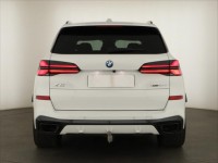 BMW X5  xDrive50e M Paket