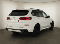 BMW X5  xDrive50e M Paket