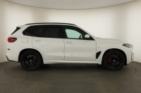 BMW X5  xDrive50e M Paket