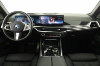 BMW X5  xDrive50e M Paket