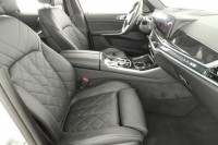 BMW X5  xDrive50e M Paket