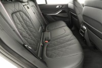 BMW X5  xDrive50e M Paket